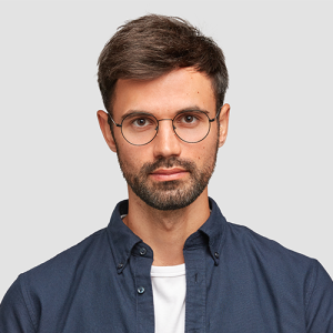 Directeur Technique, 